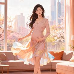 尽管燃料最终被完💪🦆全装入S📴🧶广安助孕LS火🍌🔠箭，但在模拟发🅱🐨