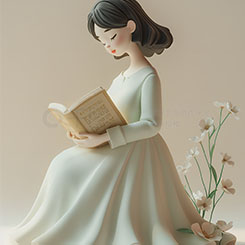 在本次电话🦝💖会议中，我🇨🇵💮们将同时⏯介绍GAAP✉⏺（通用会计📘💆‍♂️